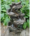 Ubbink Wasserfall Vernier