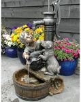 Ubbink Wasserspiel Regina