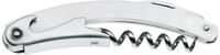 WMF Kellnermesser Clever & More