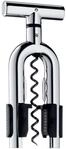 WMF Prosecco-/ Weinkorkenzieher Vino poliert 16cm