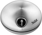 Silit Kurzzeitmesser Puk
