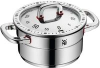 WMF Kurzzeitmesser Premium One