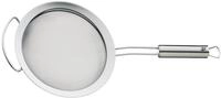 WMF Br&uuml;hsieb &Oslash; 16 cm Profi Plus