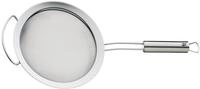WMF Br&uuml;hsieb &Oslash; 12 cm Profi Plus
