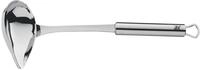 WMF Profi Plus Gie&szlig;l&ouml;ffel, 28 cm