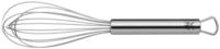 WMF Schneebesen 20 cm Profi Plus