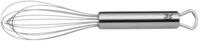 WMF Schneebesen 15 cm Profi Plus
