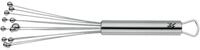 WMF R&uuml;hrblitz 21 cm Profi Plus