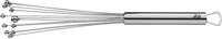 WMF R&uuml;hrblitz 27 cm Profi Plus Edelstahl