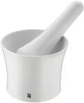 WMF M&ouml;rser Gourmet