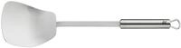 WMF Wok-Wender Profi Plus - Edelstahl