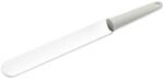 Kaiser Streichpalette 38,5 cm P&acirc;tisserie