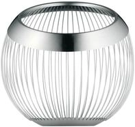 WMF Korb &Oslash; 19 cm Gro&szlig; Lounge