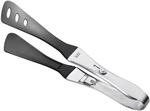 Silit Zange Girato