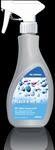 Dr. Schutz Fleck & Weg+ 400 ml