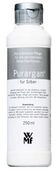 WMF Puragan&reg;, Silber-Pflegemittel