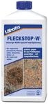 Lithofin FLECKSTOP W - 1 Liter