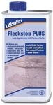 Lithofin Fleckstop PLUS-1 l