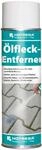 Hotrega &Ouml;lfleck-Entferner 500 ml Spraydose