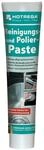 Hotrega Reinigungs- und Polierpaste 125 ml Tube