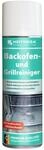 Hotrega Backofen- und Grillreiniger 300 ml Spraydose
