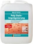 Hotrega Poly Stein-Impr&auml;gnierung 5 Liter Kanister