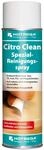 Hotrega Citro Clean Spezial-Reinigungsspray 500 ml Spraydose