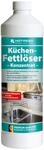 Hotrega K&uuml;chen-Fettl&ouml;ser 1 Liter Flasche (Konzentrat)
