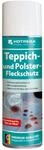 Hotrega Teppich- und Polster-Fleckschutz 300 ml Spraydose