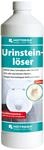 Hotrega Urinsteinl&ouml;ser 1 Liter Flasche (Konzentrat)