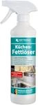 Hotrega K&uuml;chen-Fettl&ouml;ser 500 ml Spr&uuml;hflasche