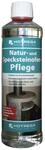 Hotrega Natur- und Specksteinofen-Pflege 500 ml Flasche