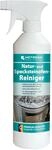 Hotrega Natur- und Specksteinofen-Reiniger 500 ml Spr&uuml;hflasche