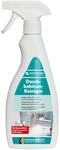 Hotrega Duschkabinen-Reiniger 500 ml Spr&uuml;hflasche