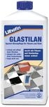 Lithofin GLASTILAN - 1 Liter