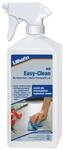 Lithofin MN Easy-Clean 500 ml