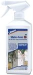 Lithofin MN Steinrein S