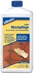 Lithofin Cotto Wischpflege - 1l