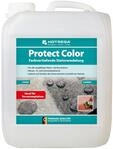 Hotrega Protect Color Farbvertiefende Steinveredelung 5 Liter Kanister