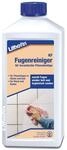 Lithofin KF Fugenreiniger