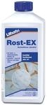 Lithofin Rost-EX