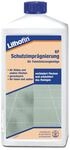 Lithofin KF Schutzimpr&auml;gnierung - 5 l