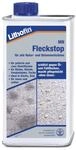 Lithofin MN Fleckstop 5 Liter