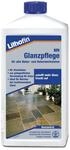 Lithofin MN Glanzpflege 1 Liter