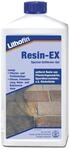 Lithofin RESIN-EX Spezial-Entferner-Gel - 1 Liter