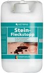 Hotrega Stein-Fleckstopp 5 Liter Kanister