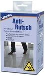 Lithofin Anti-Rutsch-Set