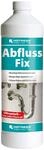 Hotrega Abfluss-Fix 1 Liter Flasche (Konzentrat)