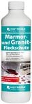 Hotrega Marmor- und Granit-Fleckschutz 500 ml Flasche