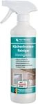 Hotrega K&uuml;chenfronten-Reiniger "hochglanz" 500 ml Spr&uuml;hflasche